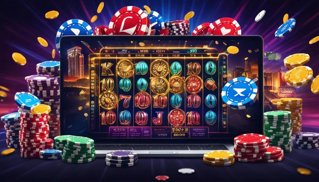 Khuyến mãi dành riêng cho VIP