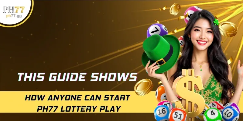 Hình ảnh chiến lược Blackjack tại 3bet casino