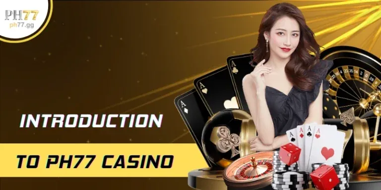 Cá cược thể thao tại 3bet casino