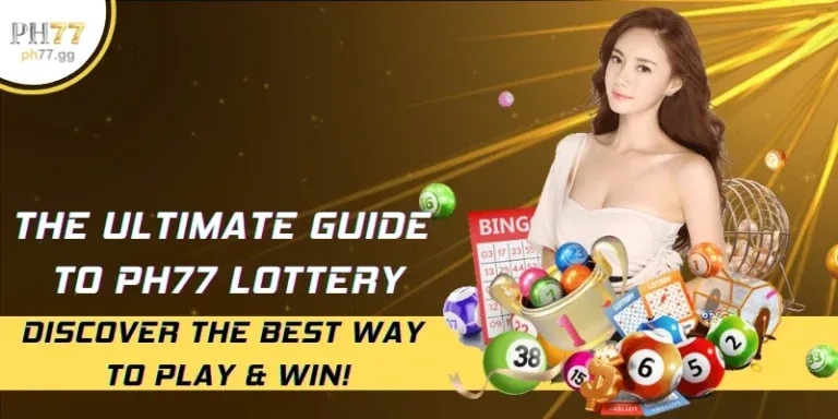 Bắn cá và đá gà tại 3bet casino