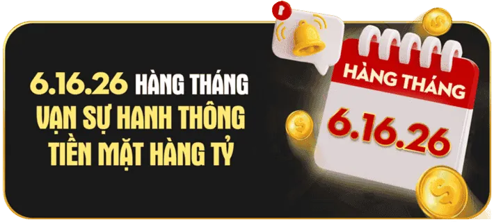 Chơi có trách nhiệm tại 3bet casino
