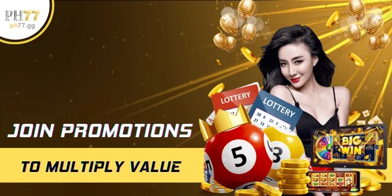 Hình ảnh lựa chọn trò chơi máy đánh bạc tại 3bet casino