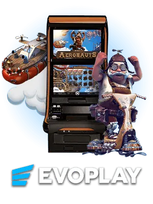 Đa dạng trò chơi 3bet casino