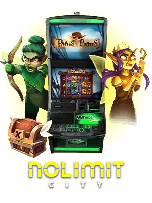 Rút tiền nhanh hơn & Giới hạn cao hơn
