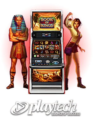 Công bằng và minh bạch trong trò chơi tại 3bet casino