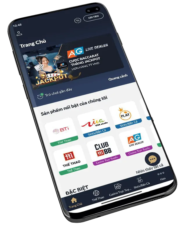 Hình ảnh minh họa bảo vệ dữ liệu cá nhân và quyền riêng tư tại 3bet casino