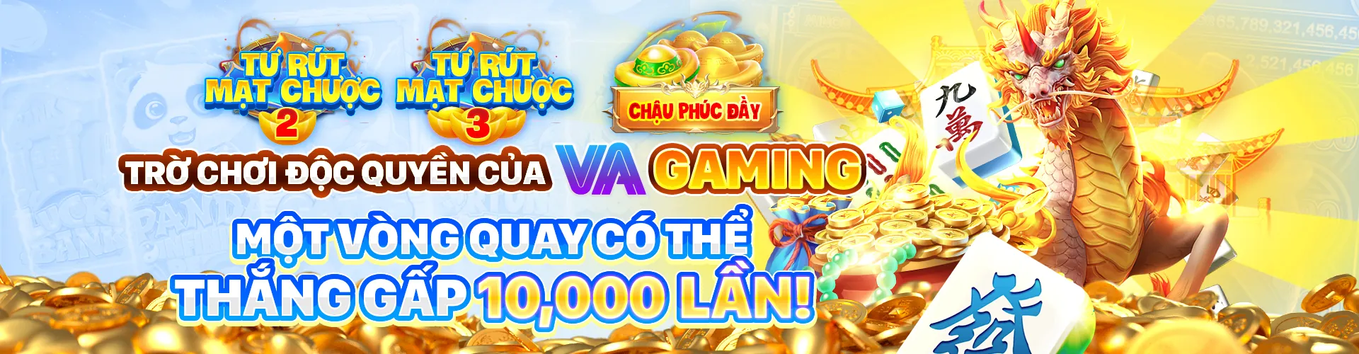 Hình ảnh chính về cách chọn sòng bạc 3bet tốt nhất