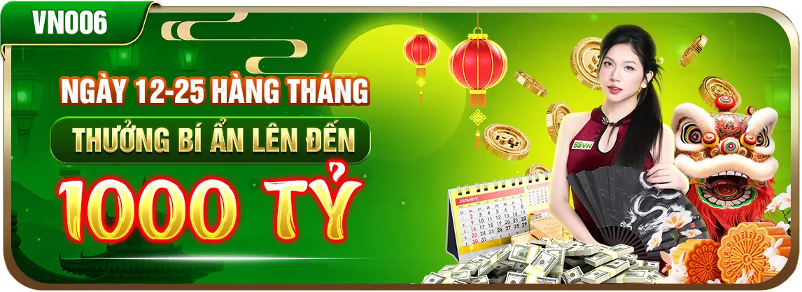 Hình ảnh Câu lạc bộ VIP 3bet casino