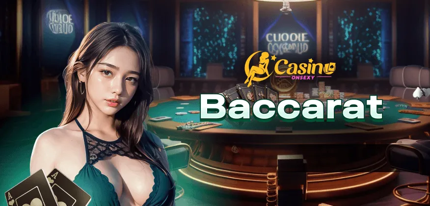 Bảng tỷ lệ cược đa dạng và giao diện đặt cược của 3bet Casino