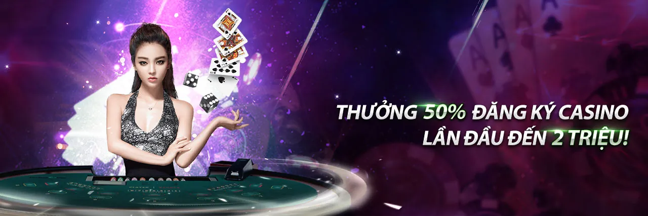 Hướng dẫn chơi game tại 3bet casino
