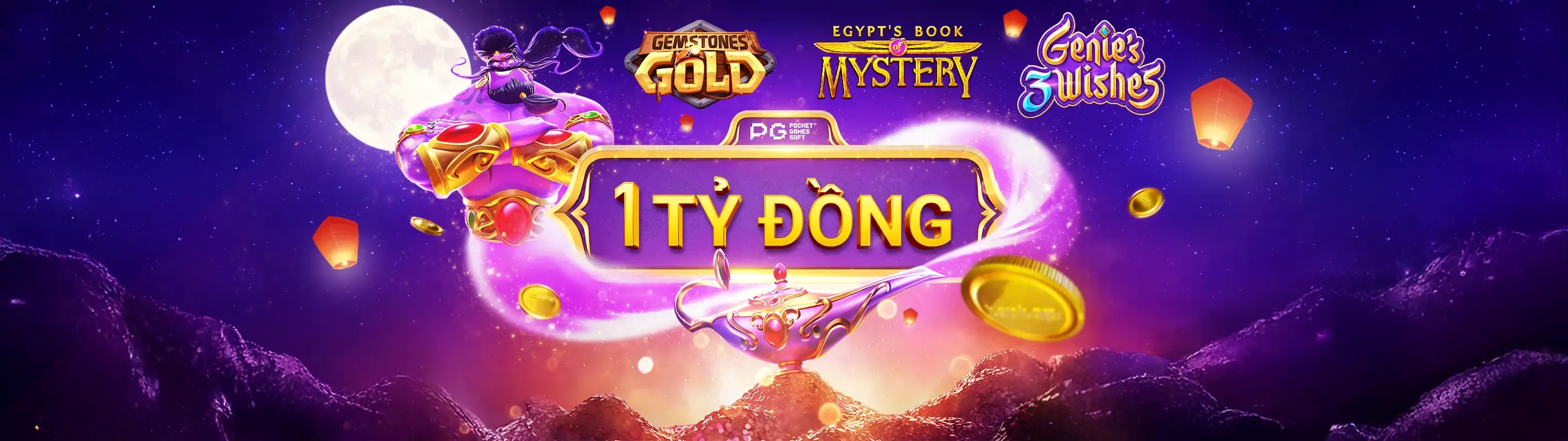 Tổng quan về 3bet casino - Nền tảng cá cược trực tuyến hàng đầu