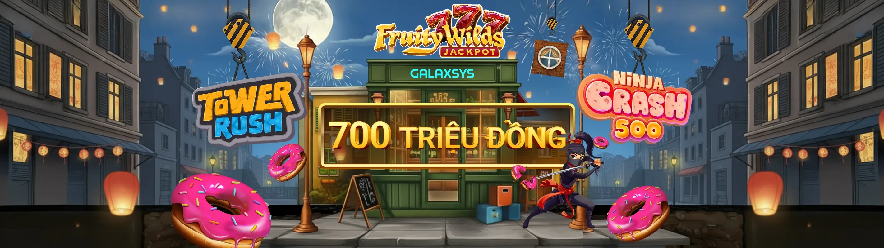 Sân Đấu Đá Gà Trực Tuyến 3bet casino