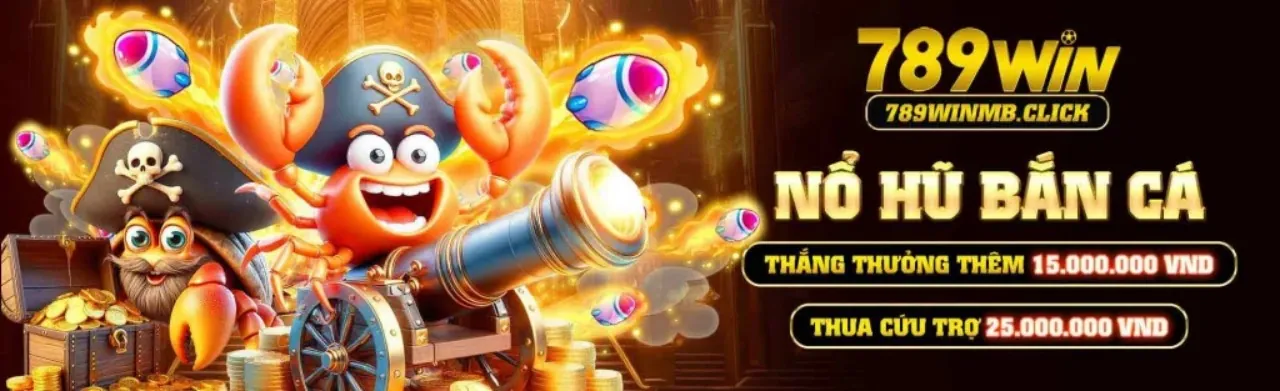 Trung tâm hỗ trợ khách hàng 3bet casino