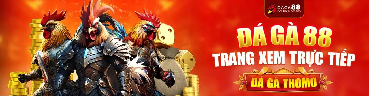 Đừng bỏ lỡ ưu đãi 3bet casino