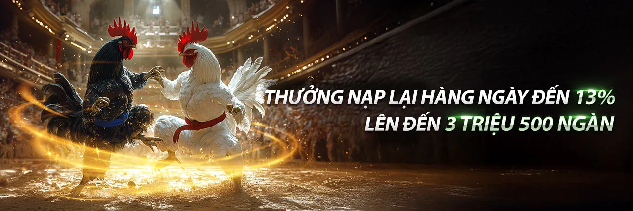 Hình ảnh chính Slot Game 3bet Casino
