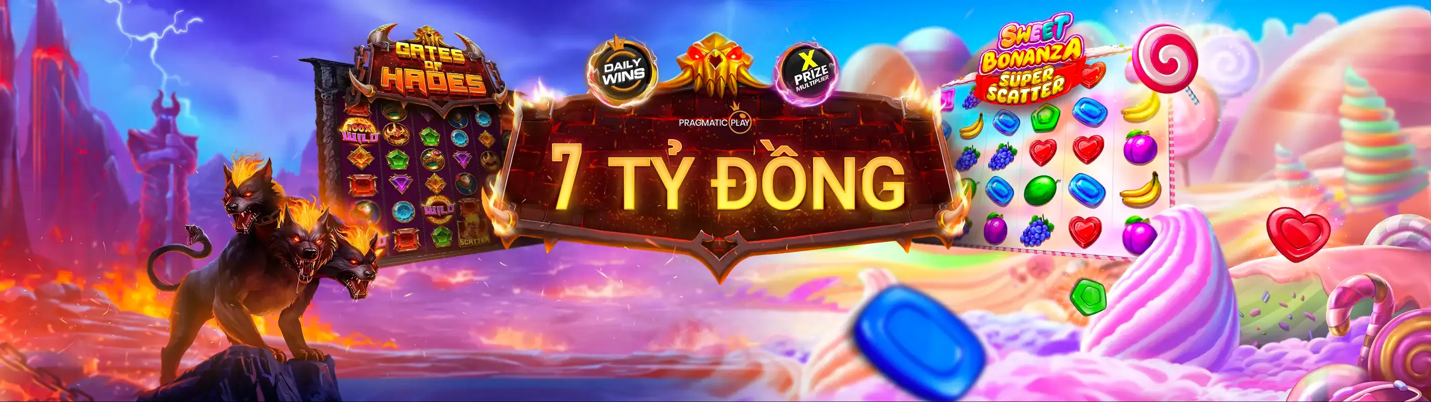 Hình ảnh chính của hướng dẫn chiến lược 3bet casino