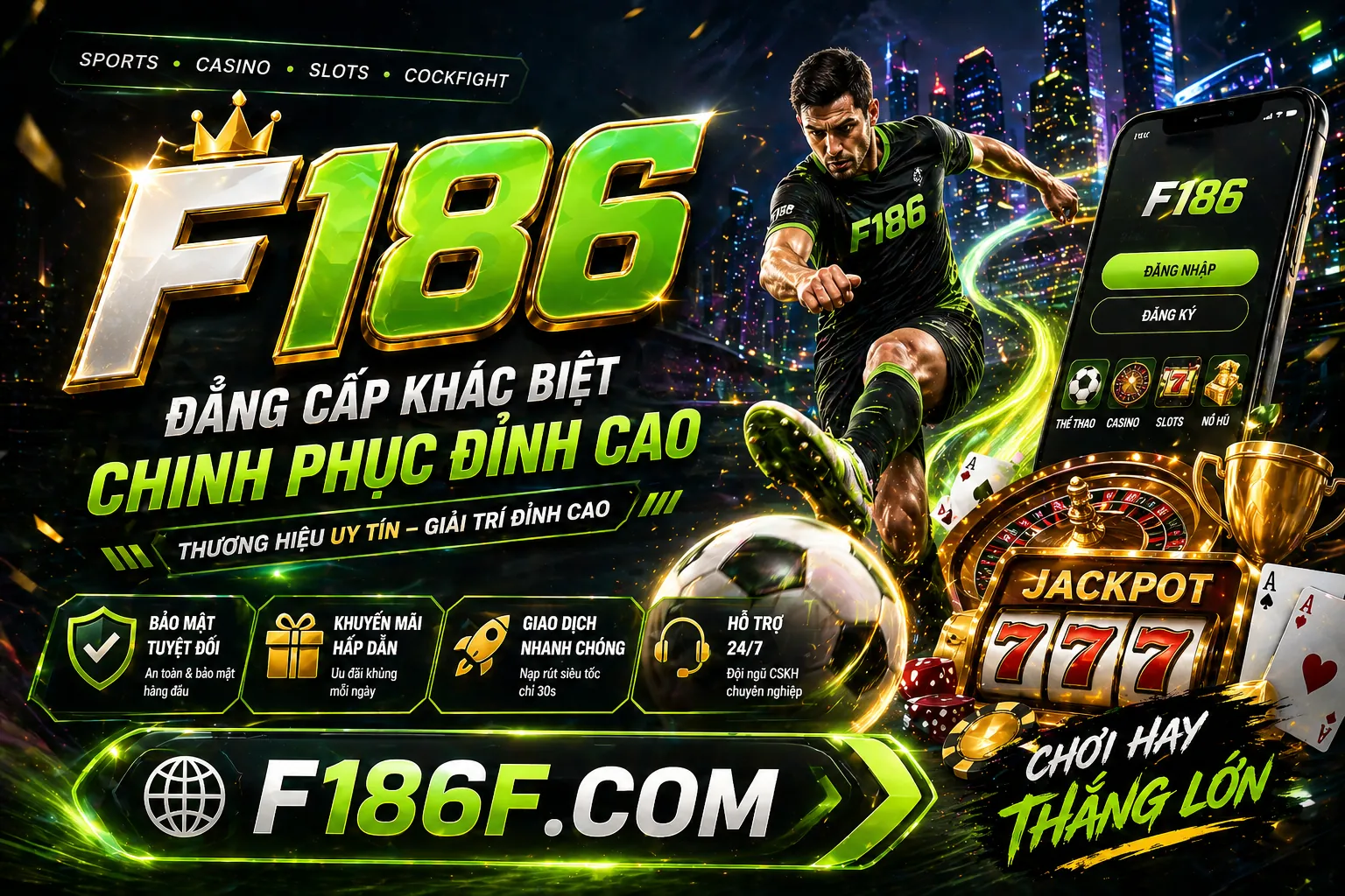 Hệ thống bảo mật và công bằng của 3bet casino