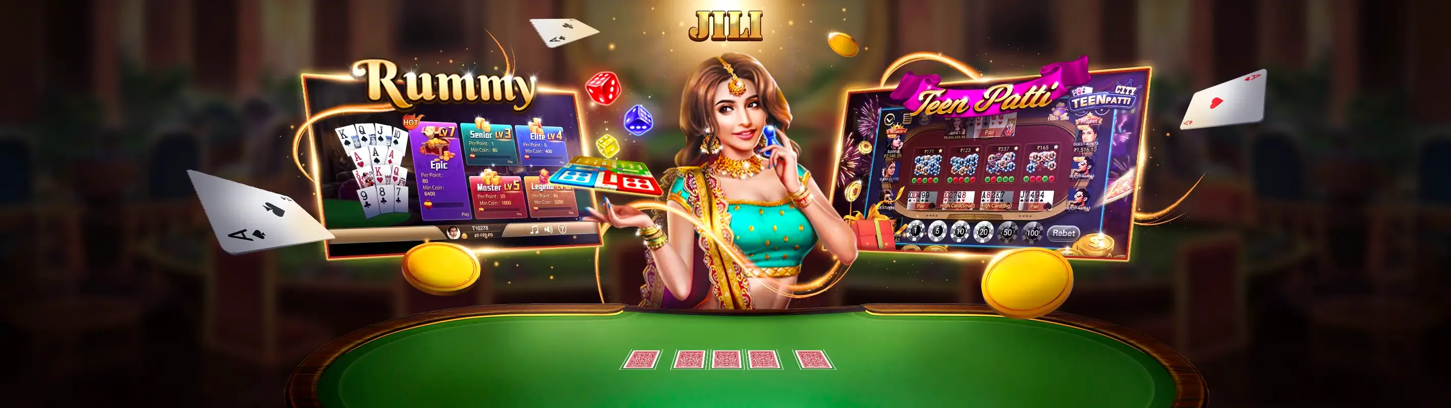 Đội ngũ hỗ trợ khách hàng chuyên nghiệp của 3bet casino sẵn sàng phục vụ