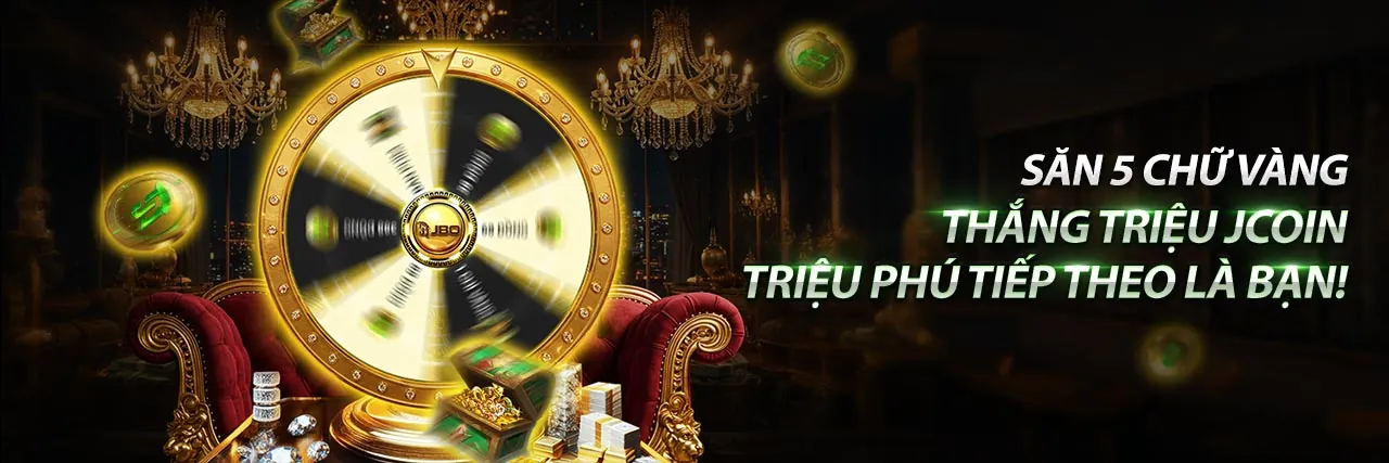 Chơi có trách nhiệm tại 3bet casino