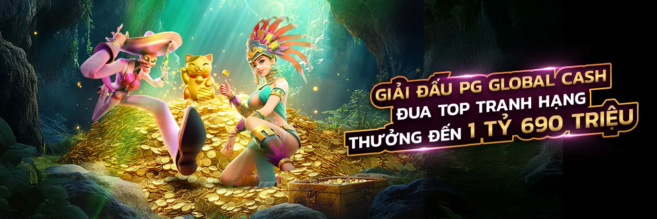 Hình ảnh Điều Khoản Dịch Vụ của 3bet casino