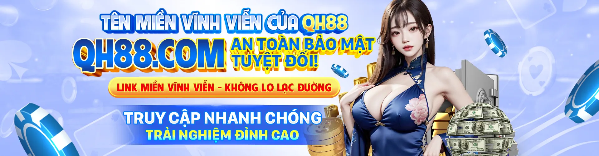 Hình ảnh đại diện cho cờ bạc có trách nhiệm tại 3bet casino