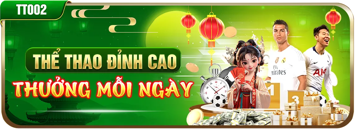 Hình ảnh chào mừng đăng ký 3bet casino