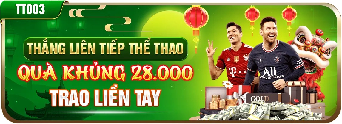 Hình ảnh đăng nhập 3bet casino an toàn