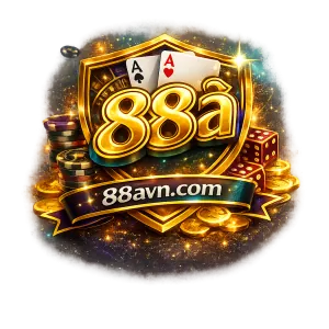 Hiểu rõ luật chơi và tỷ lệ cược tại 3bet casino