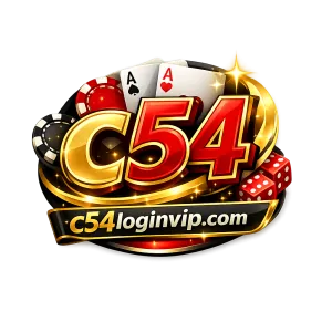 Đá gà trực tuyến tại 3bet casino