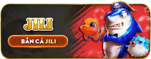 Quản lý ngân sách cá cược hiệu quả tại 3bet casino