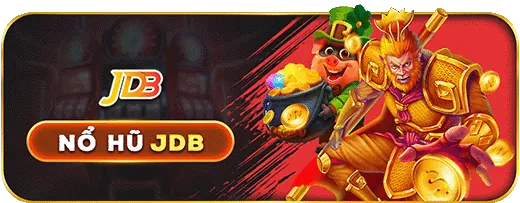 Tham gia 3bet casino để trải nghiệm giải trí đỉnh cao