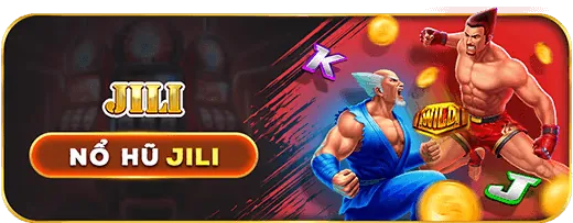 Slot game và bắn cá tại 3bet casino