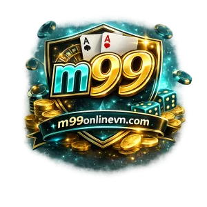 Casino trực tuyến tại 3bet casino