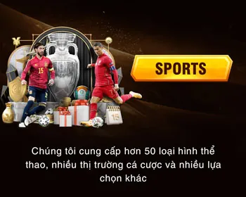 Hoàn trả 3bet Casino