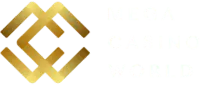 3bet casino