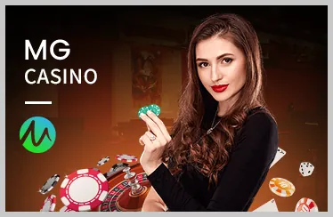 Vòng quay miễn phí 3bet Casino