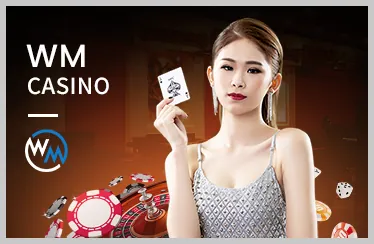 Thư viện trò chơi đa dạng tại 3bet casino