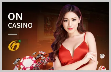 Chương trình VIP 3bet Casino
