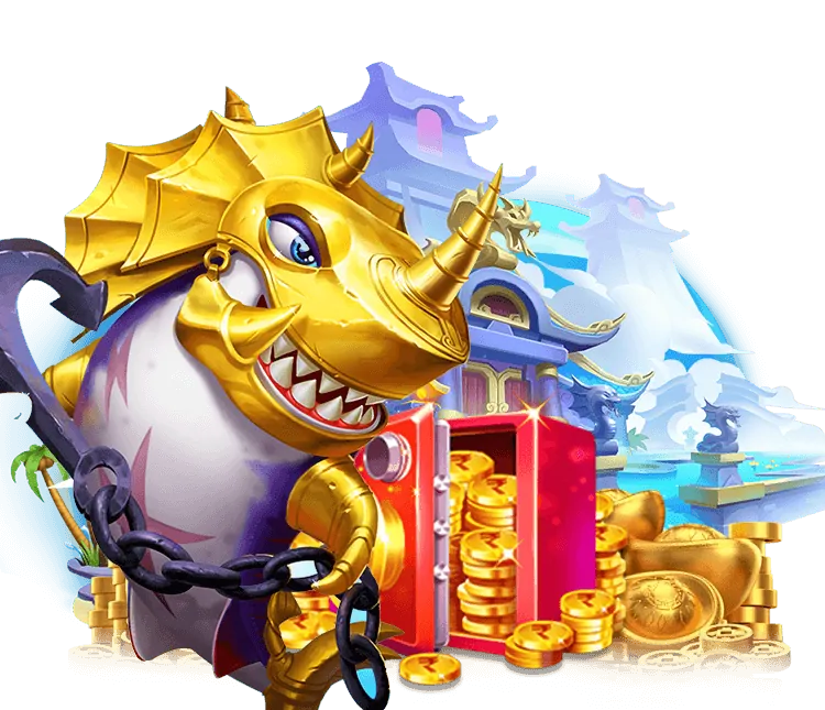 Đa dạng thể loại Slot Game tại 3bet casino