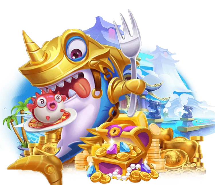 Email Hỗ trợ 3bet casino