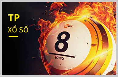 Thưởng nạp tiền 3bet Casino