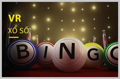 Chơi có trách nhiệm tại 3bet casino