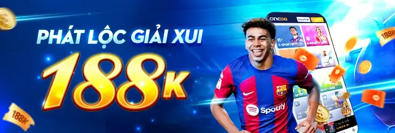 Màn hình ứng dụng 3bet casino với các trò chơi đa dạng