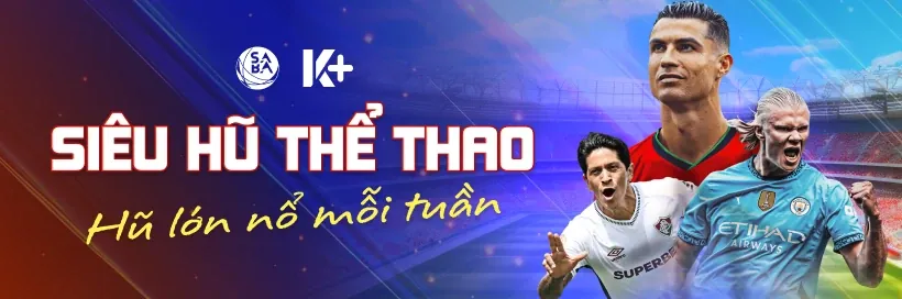 Chương trình VIP độc quyền 3bet casino