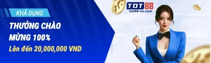 Tận dụng khuyến mãi và ưu đãi của 3bet casino