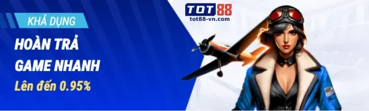 Trải nghiệm người dùng và khả năng tương thích di động