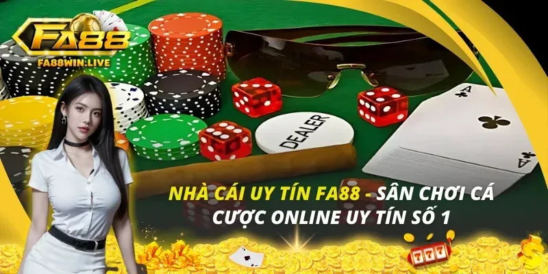Chiến lược chơi Casino trực tuyến 3bet casino
