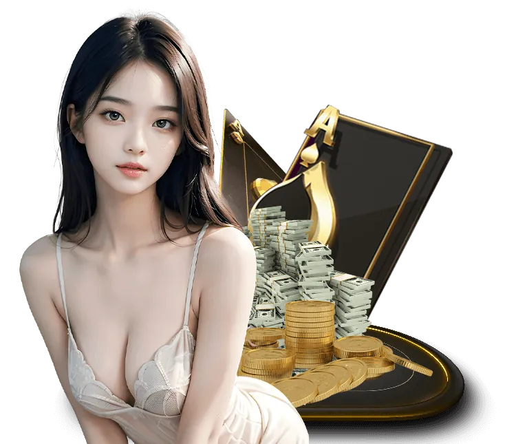 Giới thiệu thương hiệu 3bet casino