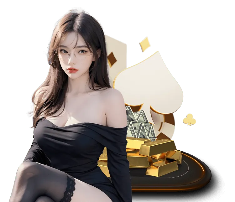 Đồ họa minh họa các loại cookie được 3bet casino sử dụng