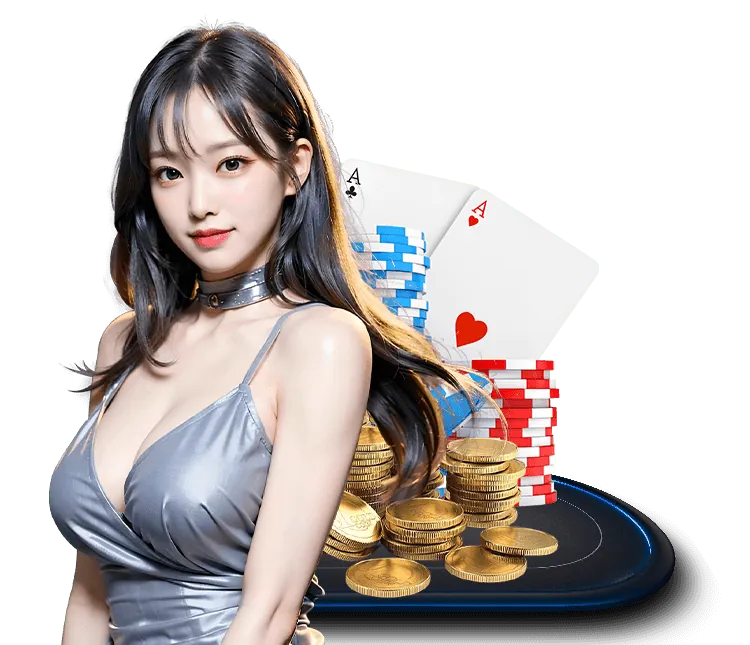 Bí quyết chinh phục game Bắn Cá 3bet casino